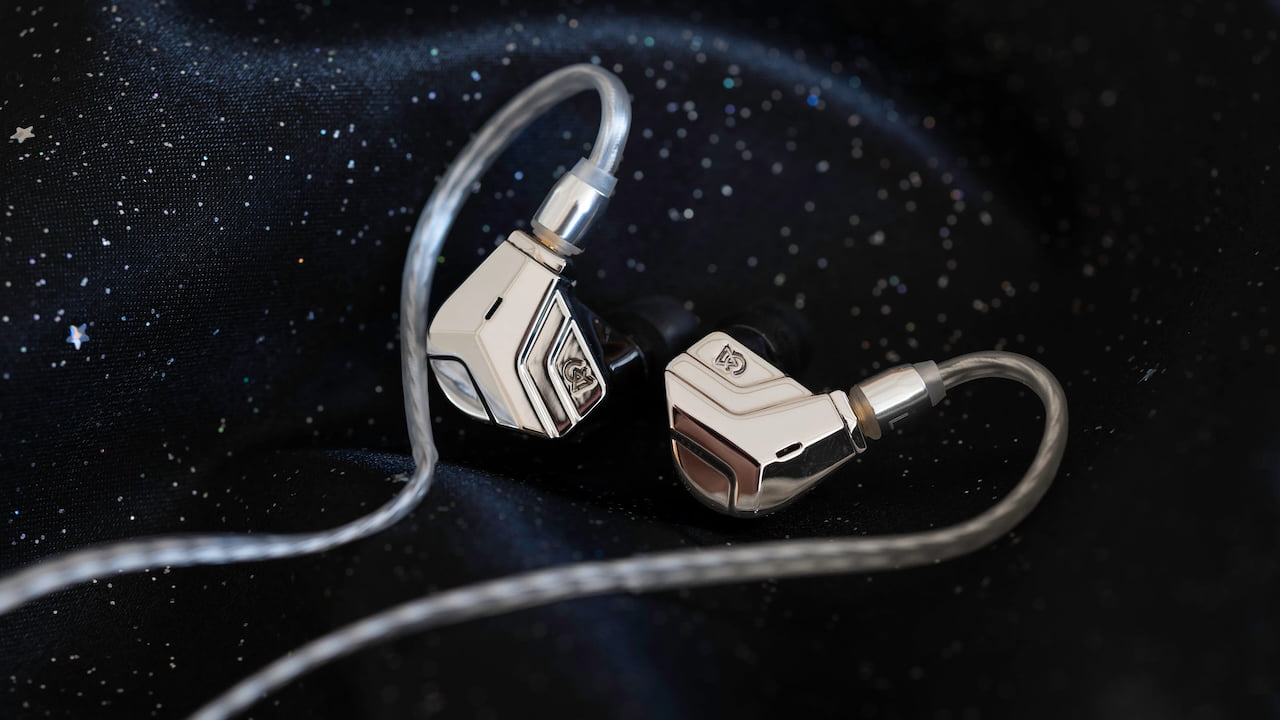 campfire-audio-astrolith-iems