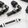 Campfire Audio Axion IEM Connected USB-C with Controller