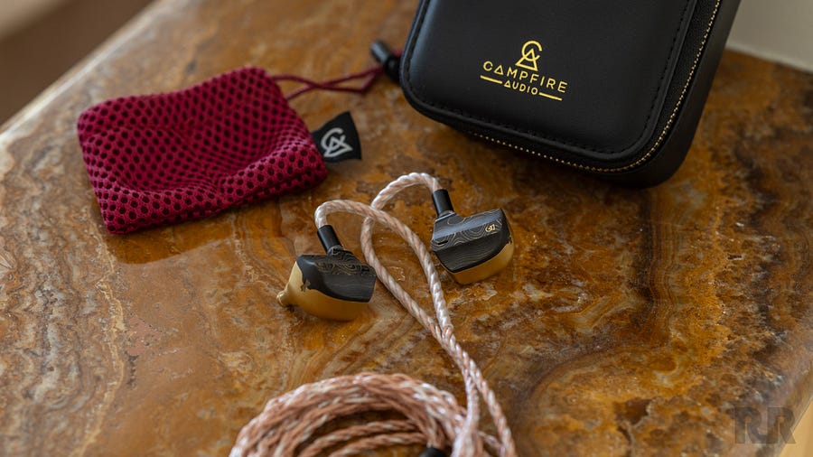 campfire-audio-chimera-canjam-socal-2026