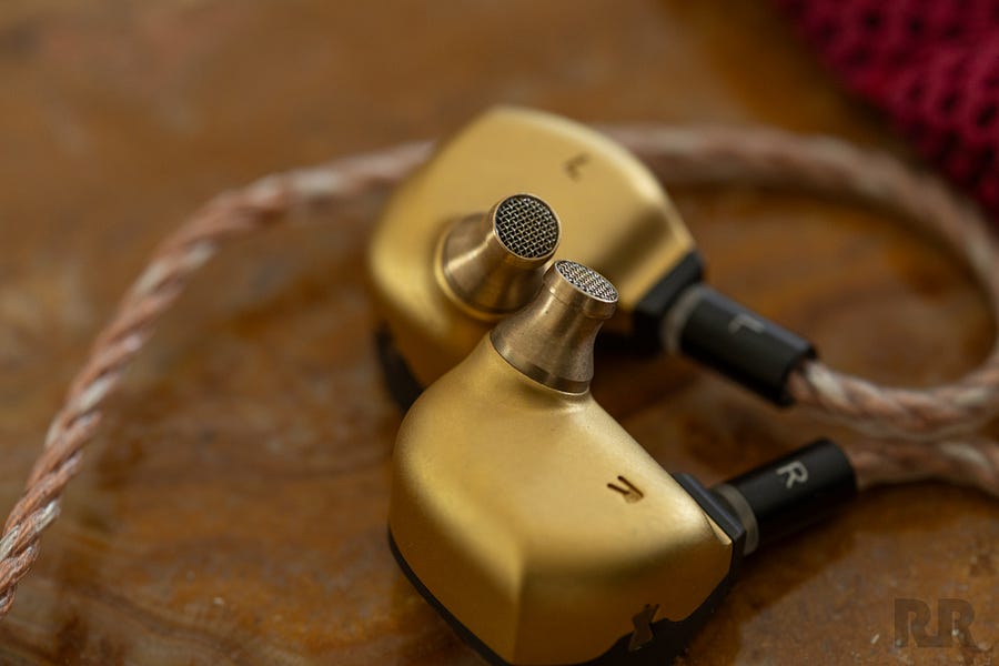 campfire-audio-chimera-closeup-canjam-socal-2026