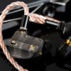 Campfire Audio Chimera IEM