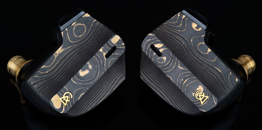 campfire-audio-chimera-iem-black