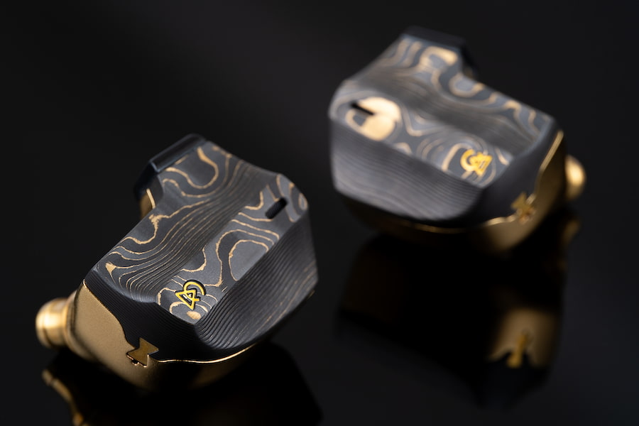 campfire-audio-chimera-iem-gold