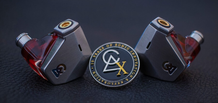 campfire-audio-grand-luna-iem