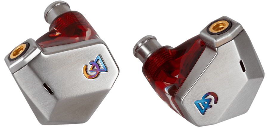 campfire-audio-grand-luna-iem-back