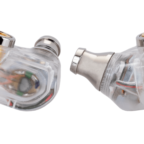 Campfire Audio IRIS IEM