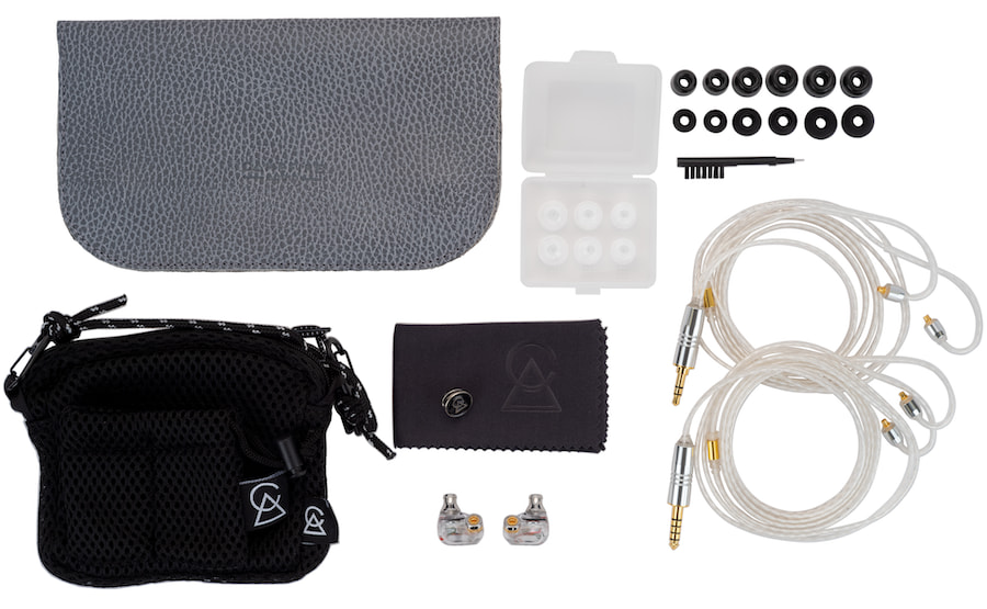 campfire-audio-iris-iem-accessories