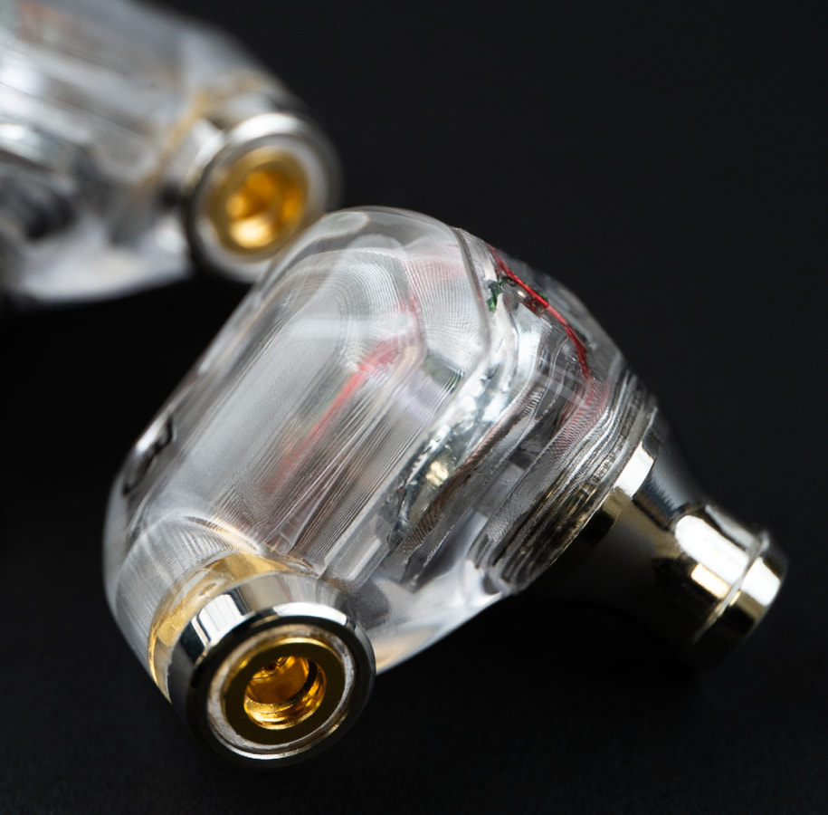 campfire-audio-iris-iem-input