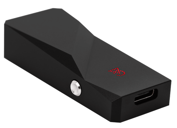Campfire-Audio-Relay-dongle-Dac-Bottom
