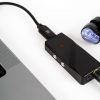 Campfire Audio Relay Dongle DAC
