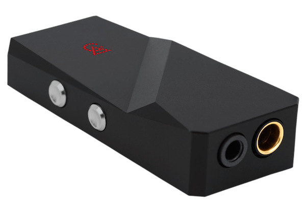 Campfire-Audio-Relay-dongle-dac-top