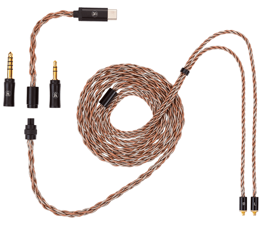 campfire-audio-time-link-cable