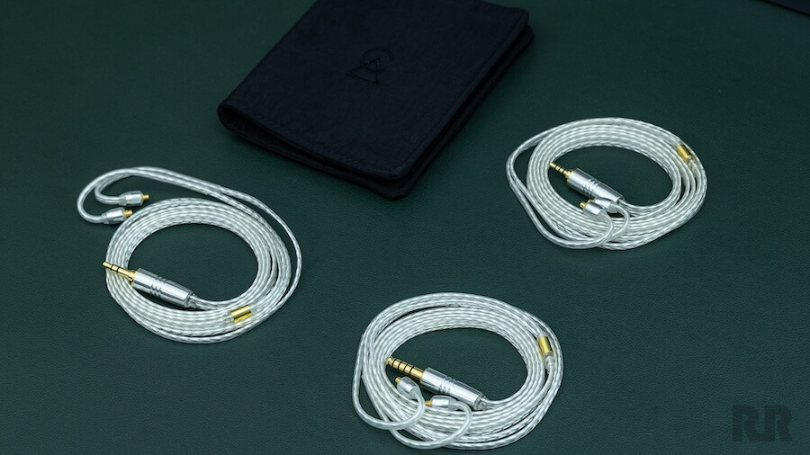 campfire-audio-trifecta-cables-coiled