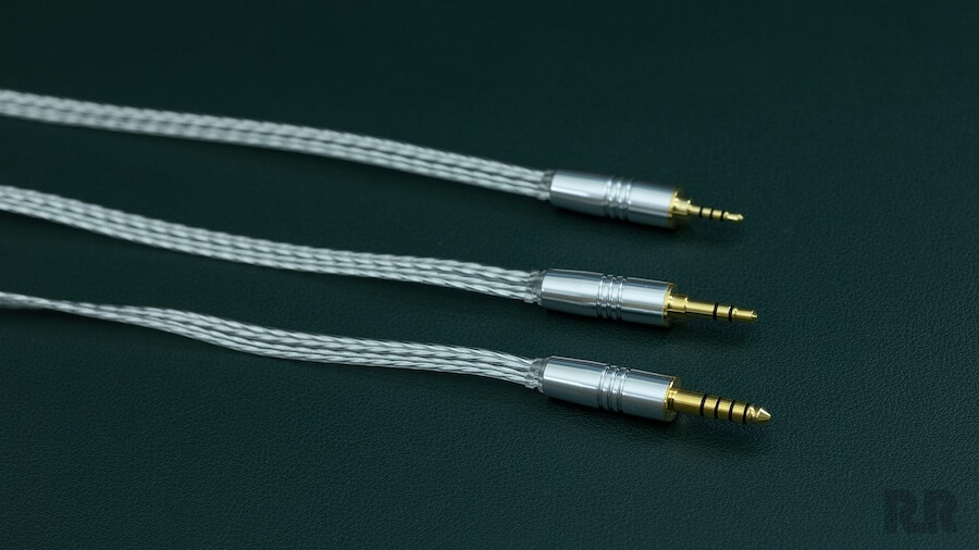 campfire-audio-trifecta-cables