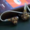 Campfire Audio Trifecta IEM