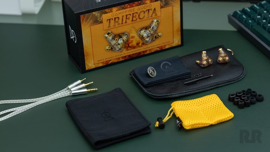 campfire-audio-trifecta-iem-accessories