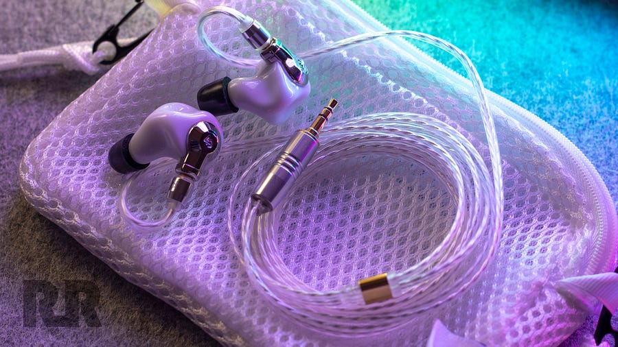 campfire-cascara-iems-wired