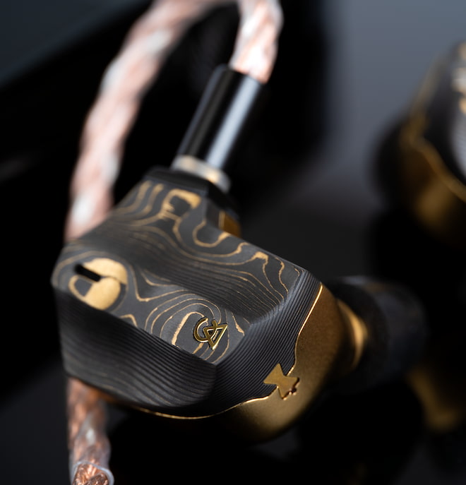 campfire-chimera-gold-cable-iem