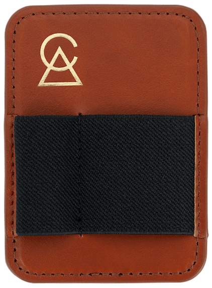 campfire-portable-dac-wallet