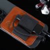 Campfire Audio Portable DAC Wallet with Relay Dongle and IEMs