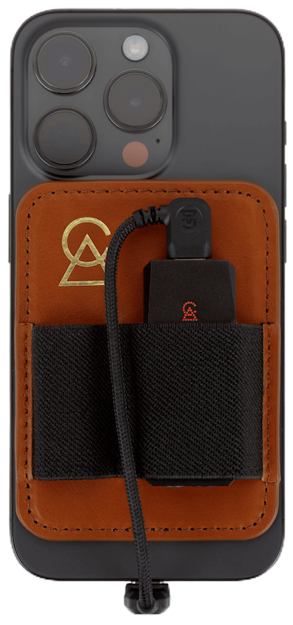 campfire-relay-dac-wallet-iphone-back