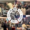 CanJam NYC 2026 Editor's Round-up