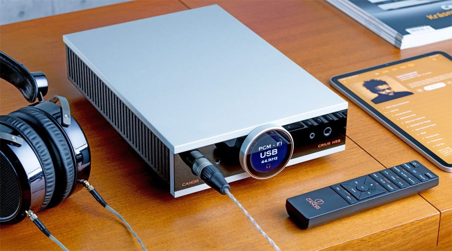 canor-crius-h5s-angle-with-remote