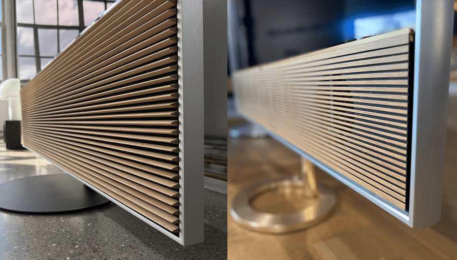 canvas-bang-olufsen-grille-differences
