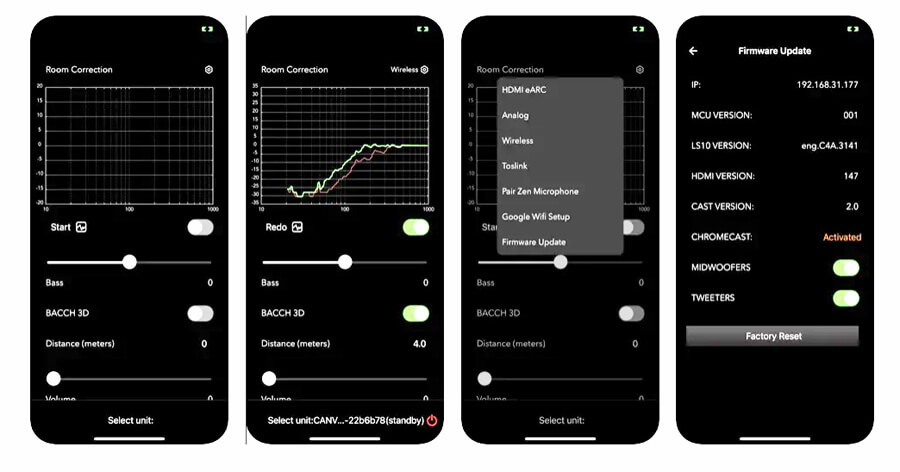 canvas-hifi-app
