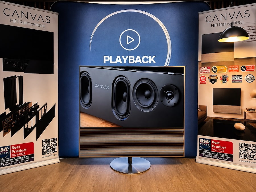 canvas-hifi-frame-aal-2026
