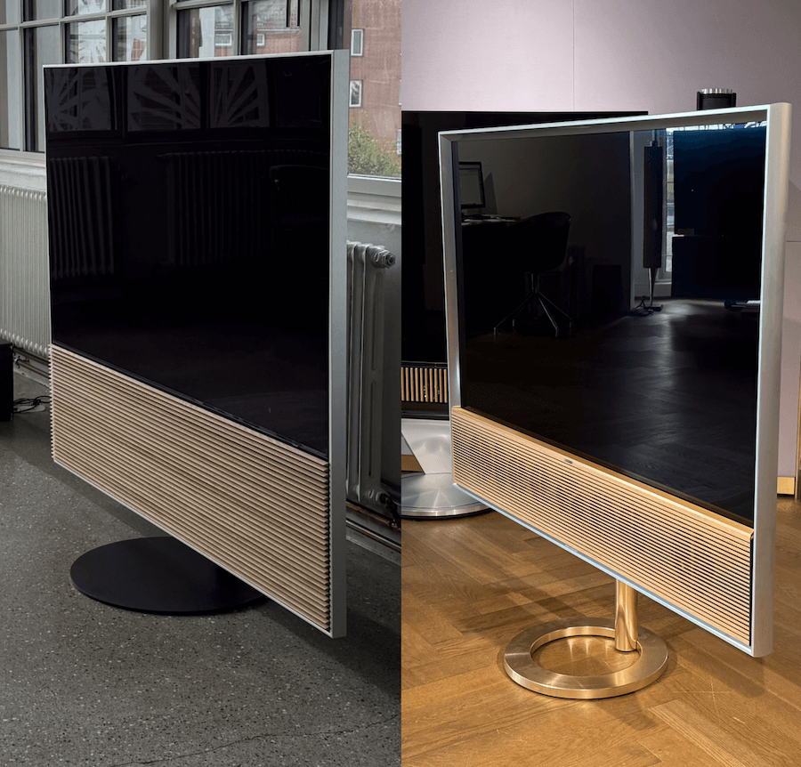 canvas-hifi-frame-bang-olufsen-beovision-contour