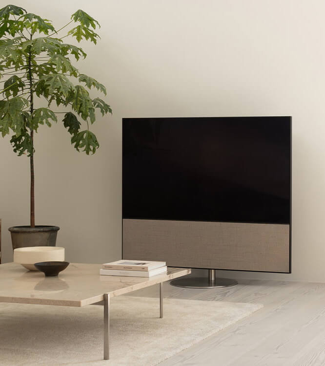 canvas-hifi-frame-pedestal