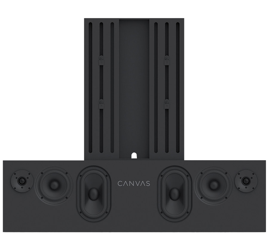 canvas-hifi-no-grille-tv-mount-black