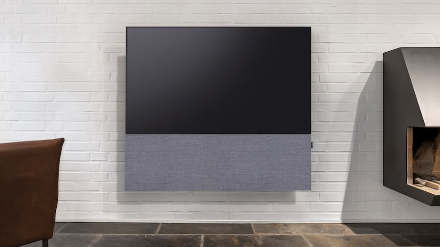 canvas-hifi-ocean-gray