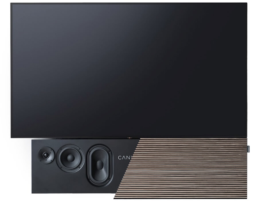 canvas-hifi-partial-open-wood