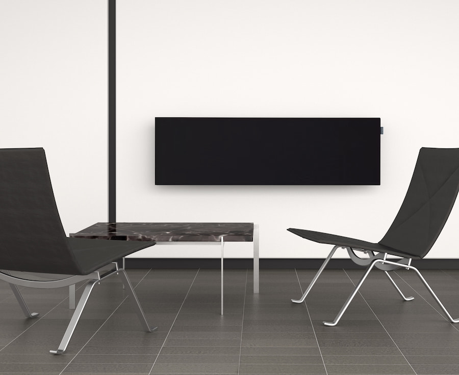 canvas-hifi-solo-black