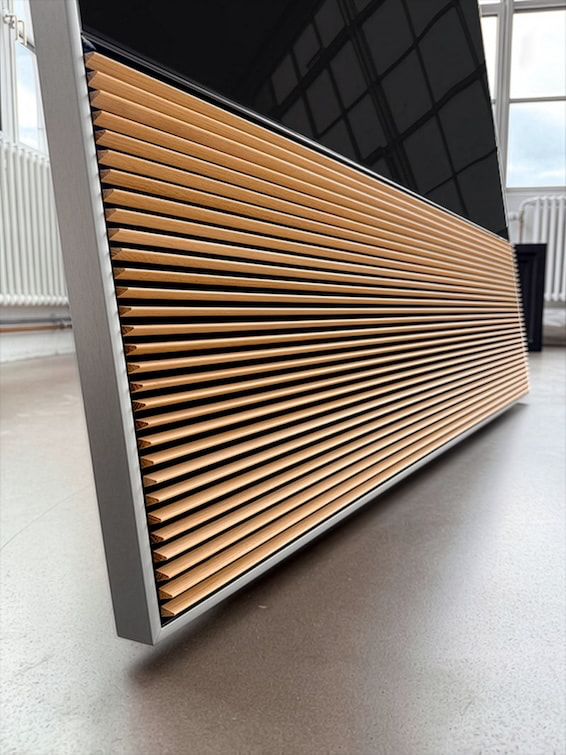 canvas-l-corner-wood-grille