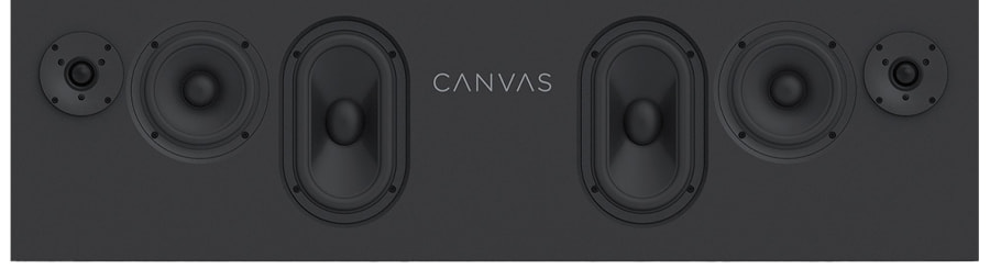 canvas-original