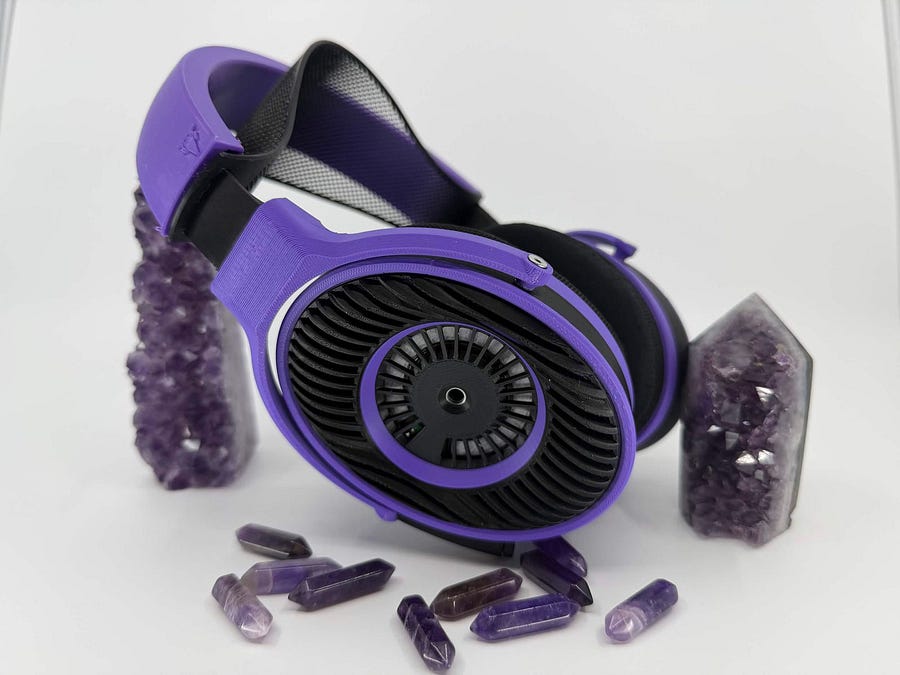 capra-audio-satyr-4-headphone