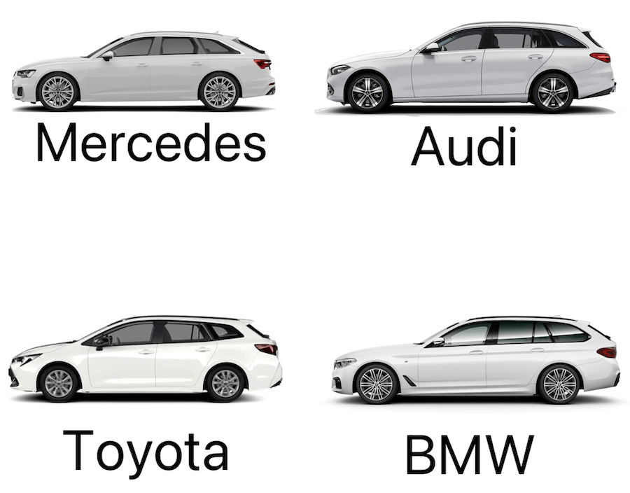 car-wagon-similarities