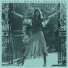 Carly Simon Anticipation Cover Art