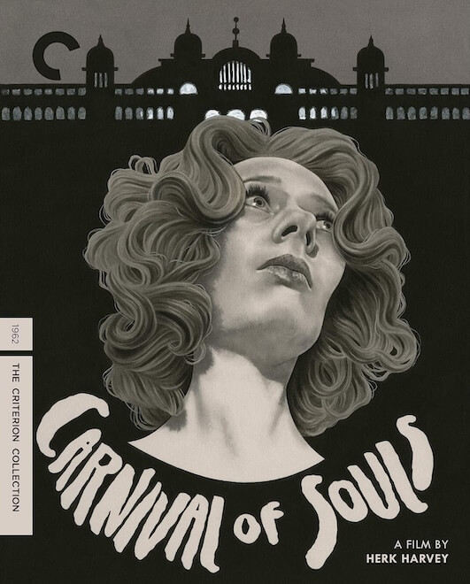 carnival-souls-1962