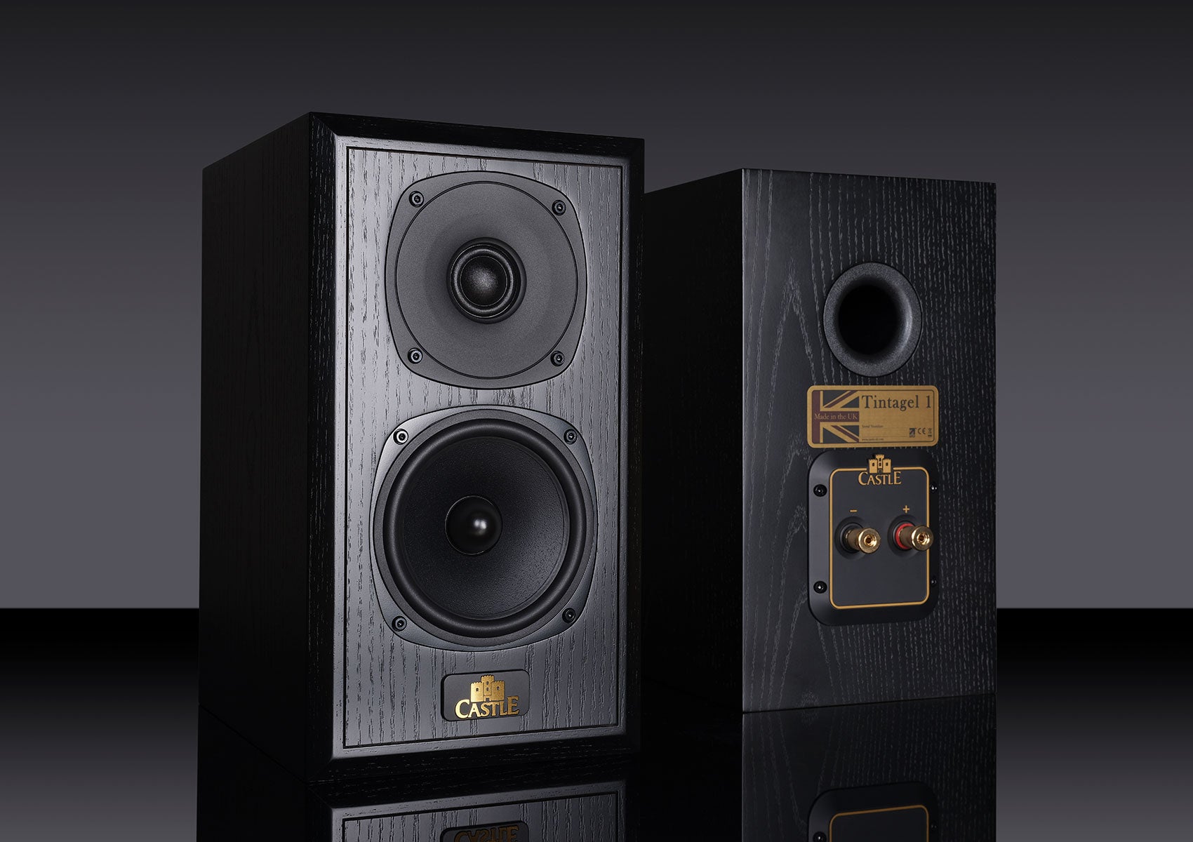 castle-tintagel-1-speakers-black