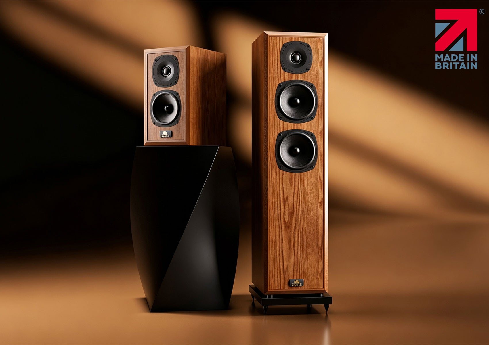 castle-tintagel-loudspeakers-walnut