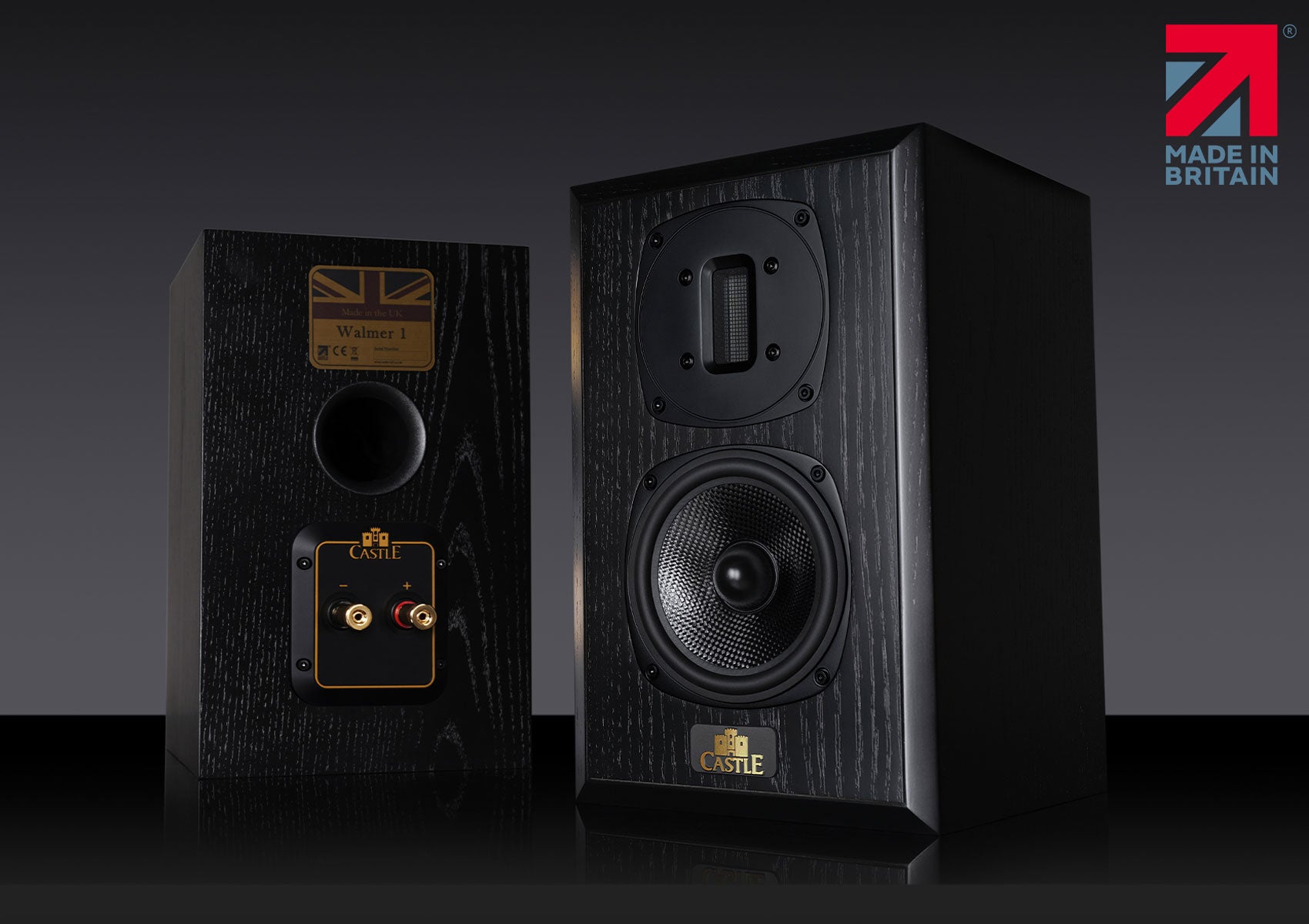 castle-walmer-1-speakers-black