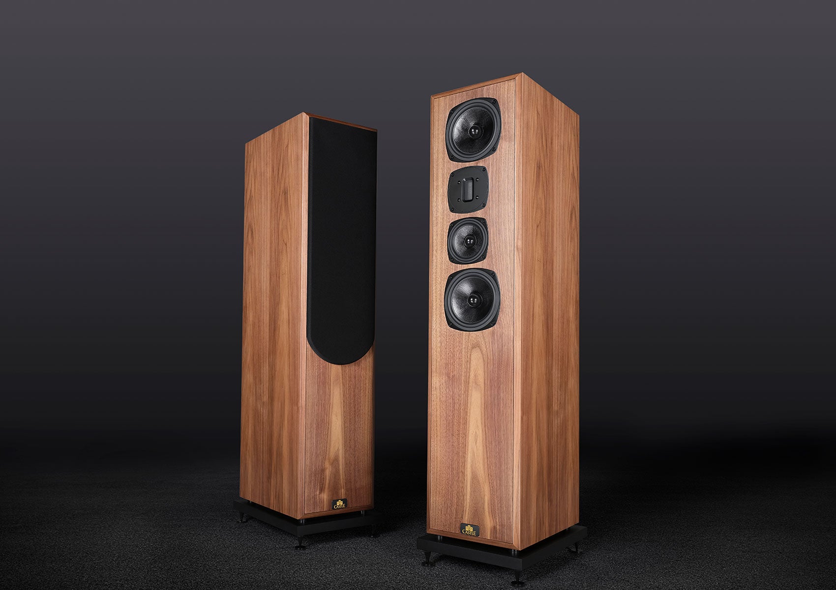 castle-walmer-2-speakers-walnut