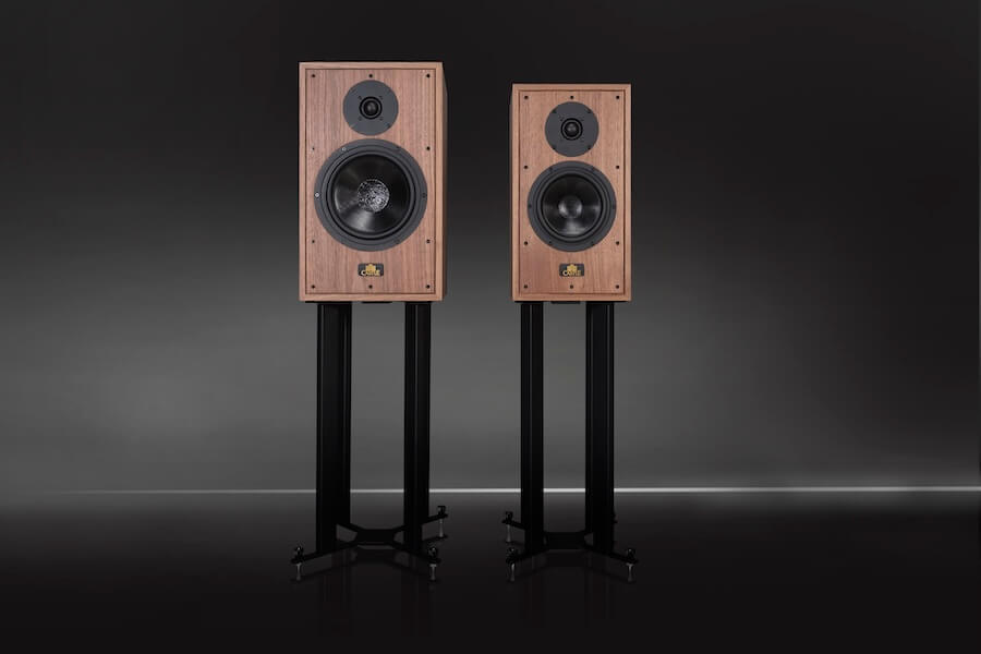 castle-windsor-duke-earl-loudspeakers