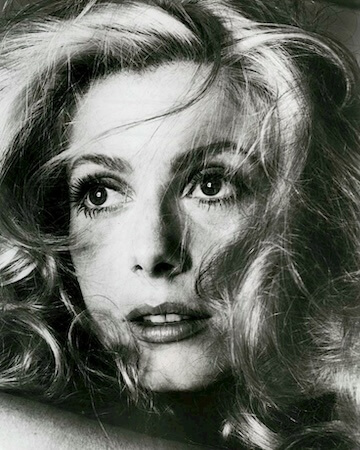 catherine-deneuve-1969
