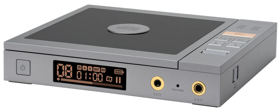 cayin-cp6-portable-cd-player-angle-left