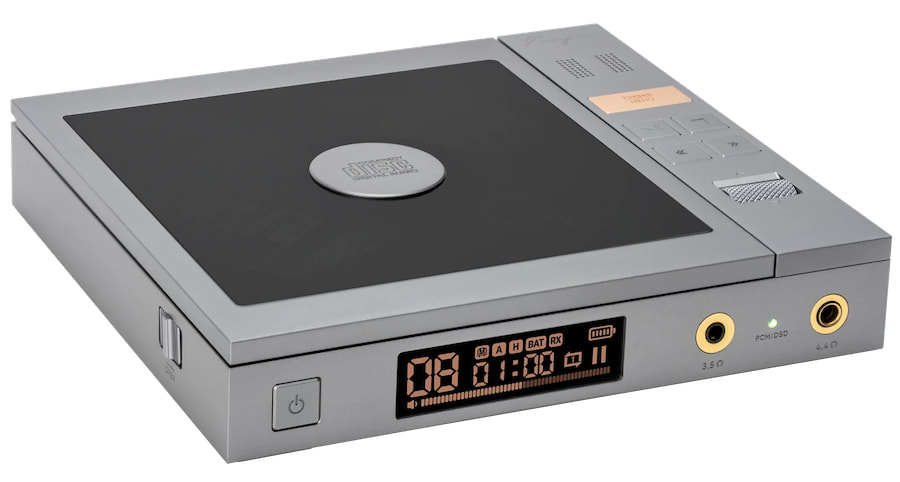 cayin-cp6-portable-cd-player-angle